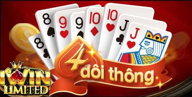Bí Kíp Chơi Tiến Lên Miền Nam