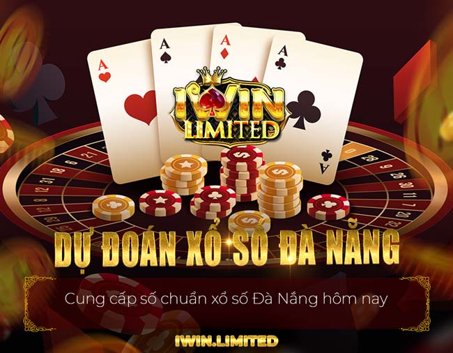 Dự đoán xổ số Đà Nẵng hôm nay