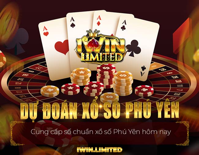 Dự đoán xổ số Phú Yên hôm nay