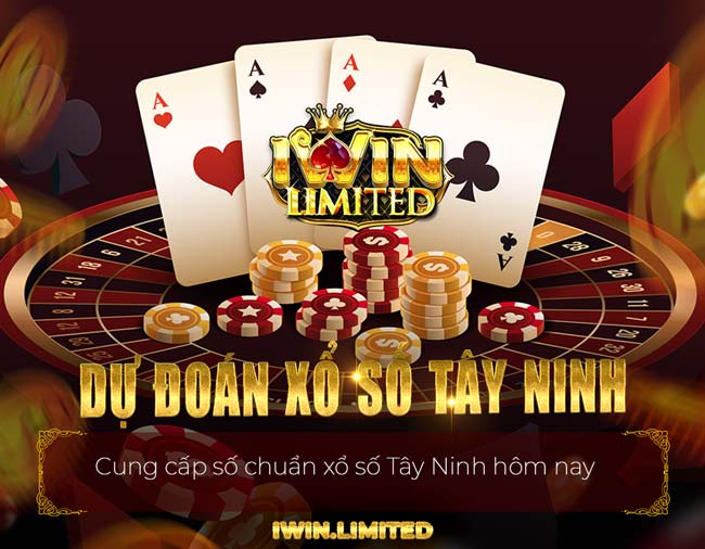 Dự đoán xổ số Tây Ninh hôm nay