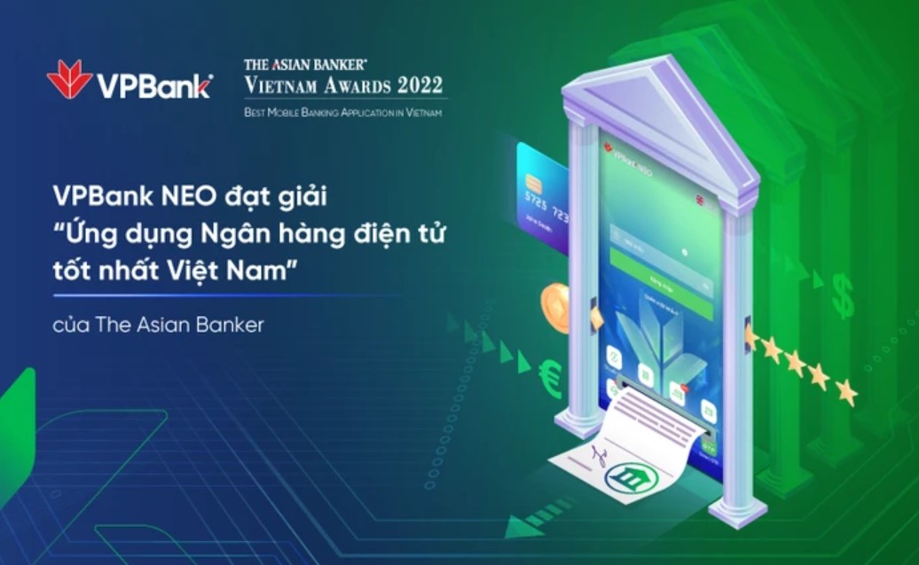 Số Tiền Chuyển Không Đúng Số Dư