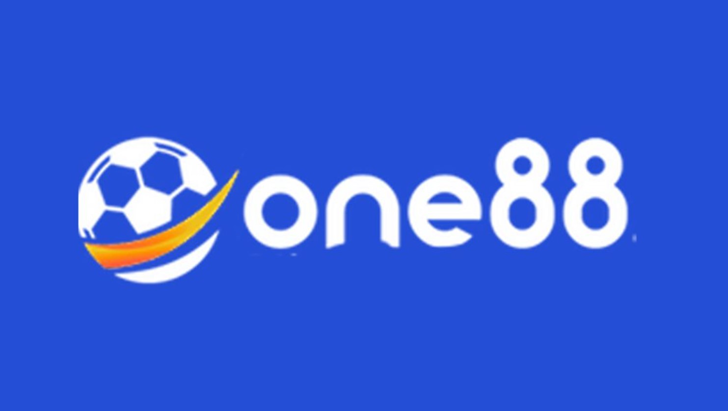 Nhà cái one88